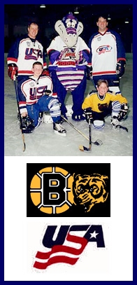 BruinsLckMnstr2