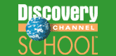 dschoollogo