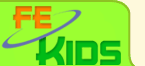 feklogo1a