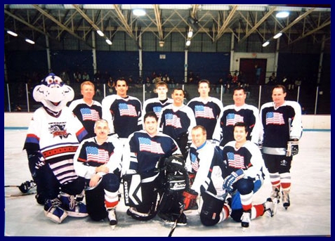 Hocky20041