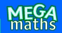 megamath