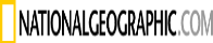 natgeo