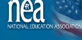 nea1a1a1