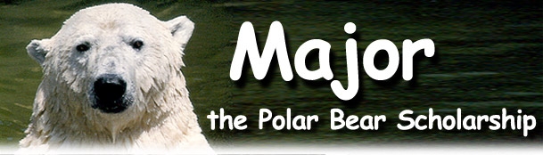 Polar1