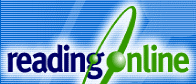readingonln
