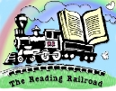 readingRR1