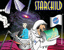 starchild1